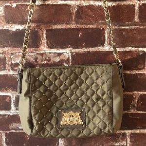 Juicy Couture Crossbody Bag
